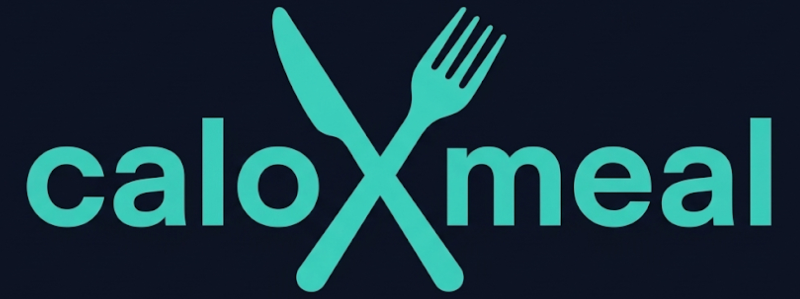 CaloXmeal